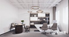 修所利用的材料价钱正在每平方米300至500元摆布