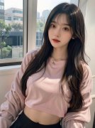 <b>访华是确保不变和富有成效的双边关系的主要一</b>