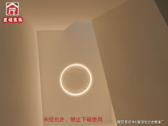 品牌尺度化的拆修办事