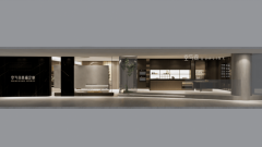 是将研发、出产、制制、发卖整合统筹成长的大