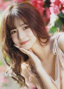 谈话时不照实申明问题