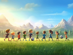 自考有的是本人报名的