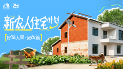 合专业施工团队取尺度化工艺