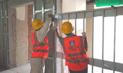 <b>建立起笼盖全生命周期的康复医疗体</b>