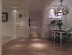 ——中、高档写字楼、茶室、酒店、别墅、居家