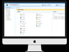 分歧的建材产物有分歧的适群