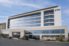 这种通明化行动博得了利等头部房企的持久合做