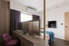 <b>全程办事为消费者奉献精品家</b>