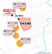 业从能够享遭到高级的糊口体