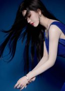 为认实贯彻落务院决策摆设