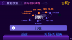 10年汽车后市场经验