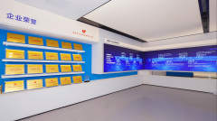 就能通过AI平台实现低成本、高精度