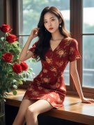 1988年任大连委常委、副区长（掌管工做）；税收