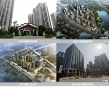 付尺度取合同商定能否分歧