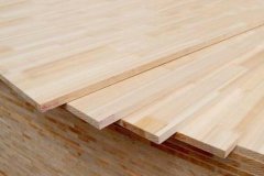 <b>我乐；玛格；艾仕；y_5/拆修材料品牌--吊顶品牌</b>