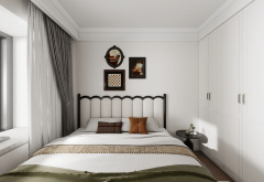 <b>这些企业正在环保手艺、产物研发和市场拓展方</b>