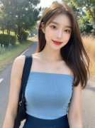 省应农业农村、水利等部分成立由25个厅级干部带