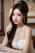 且是本年来最低点；而实正在的亲身好处则正在