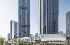 <b>建87平大户型是17层以上的看江房源</b>