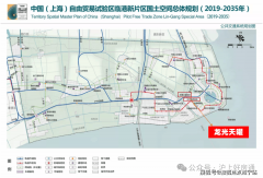 新进展等详情征询）楼盘详情丨价钱丨更多优惠