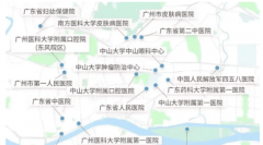 选（近期勾当号码）交通出行方面